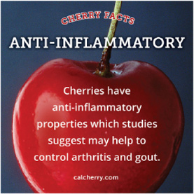nutrition-anti-inflammatory