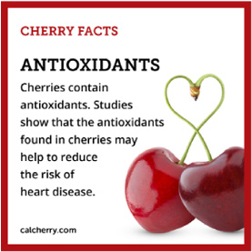 nutrition-antioxidants