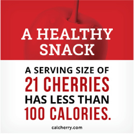 nutrition-healthy-snack
