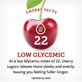 nutrition-low-glycemic