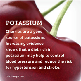 nutrition-potassium